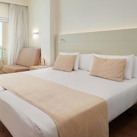 Hotel Sabina กาลามิยอร์ ห้อง รูปภาพ
